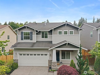 7911 87th Place NE, Marysville, WA 98270