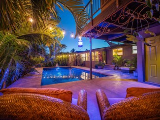 2185 Haukai Place, Kihei, HI 96753