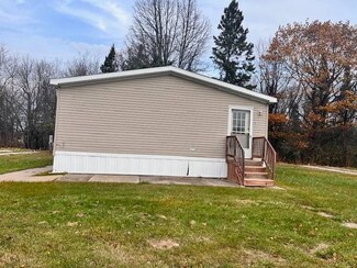 319 25th Ave E Unit 319E, Sault Ste. Marie, MI 49783