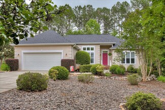 115 Buckeye Ln, McCormick, SC 29835
