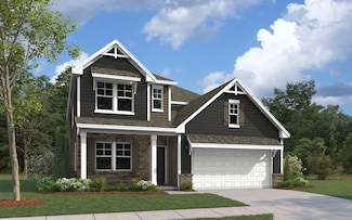 Bellwood, Indian Trail, NC 28079