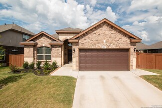 8715 Pinto Canyon, San Antonio, TX 78254