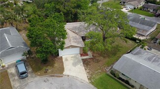 8034 Las Cruces Ct, Port Richey, FL 34668