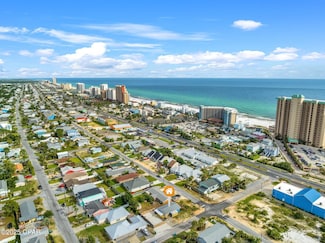 4025 Venus St, Panama City, FL 32408