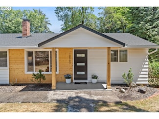 18560 Lower Midhill Dr, West Linn, OR 97068