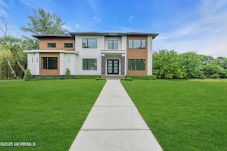 1423 Anthony Ave, Toms River, NJ 08753
