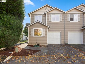 6003 NE 33rd Cir, Vancouver, WA 98661