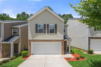5251 Hanover St, Atlanta, GA 30349