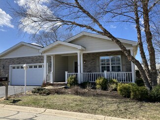 212 Hialeah Ln Unit 914, Grayslake, IL 60030