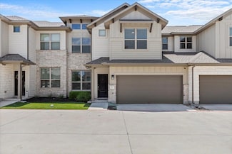 2500 Forest Creek Dr Unit 703, Round Rock, TX 78665