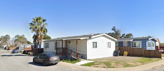 259 S Mercury St Unit 259, Santa Nella, CA 95322