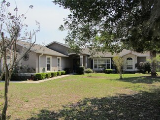 11332 SW 58th Cir, Ocala, FL 34476