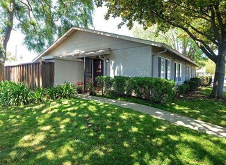 4306 Alema Terrace, Fremont, CA 94536