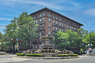 420 Market St Unit 50, Wilmington, NC 28401