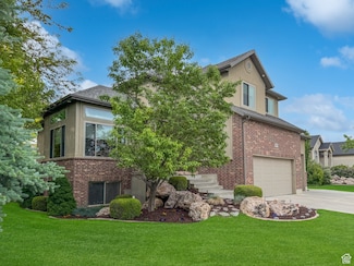 1872 W 75 S, Kaysville, UT 84037