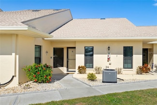 1415 San Cristobal Ave Unit A4, Punta Gorda, FL 33983