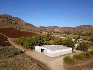 12110 Keys Creek Rd, Valley Center, CA 92082