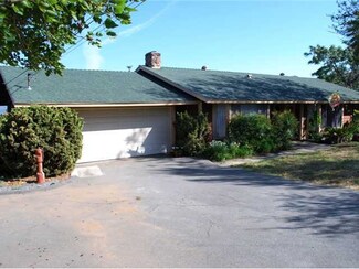 237 Alamo Way, El Cajon, CA 92021