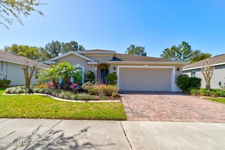 1423 Chelsea Manor Cir, de Land, FL 32724