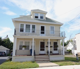 69 Read St Unit 1, Winthrop, MA 02152