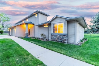 2371 S Phillippi St, Boise, ID 83705