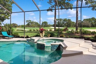 8824 One Putt Place, Port Saint Lucie, FL 34986