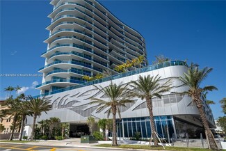 17550 Collins Ave Unit 805, Sunny Isles Beach, FL 33160