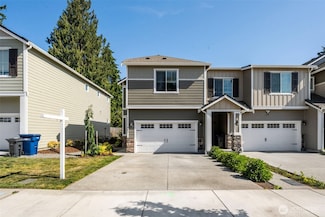 8635 35th Place NE, Marysville, WA 98270