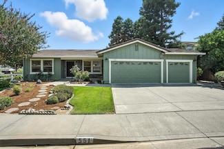 551 Stonewood Dr, Vacaville, CA 95687