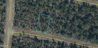 0028 Matheson St, Chipley, FL 32428