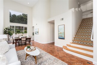 406 Avenida Ossa, San Clemente, CA 92672