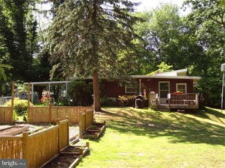 1200 Lehigh Ave, Somerdale, NJ 08083