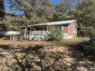 3509 Old Golden Hwy, Broken Bow, OK 74728