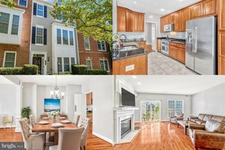 14769 Potomac Branch Dr, Woodbridge, VA 22191