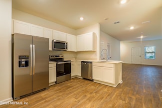 3540 Prairie Wind Ct, Middleburg, FL 32068