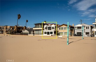 1630 The Strand, Hermosa Beach, CA 90254