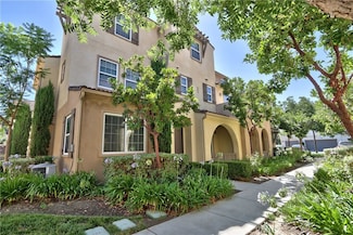 44939 Bellflower Ln Unit 118, Temecula, CA 92592