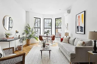 87 Moffat St Unit 2, Brooklyn, NY 11207