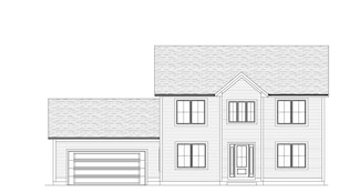 0 Valhalla Farm Rd, Hillsborough, NH 03244