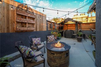 785 Manhattan Ave, Grover Beach, CA 93433