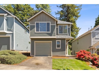 10726 SE 75th Ave Unit 13, Milwaukie, OR 97222