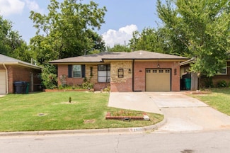 2929 N Utah Ave, Oklahoma City, OK 73107