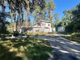 16301 Dew Drop Ln, Tampa, FL 33625