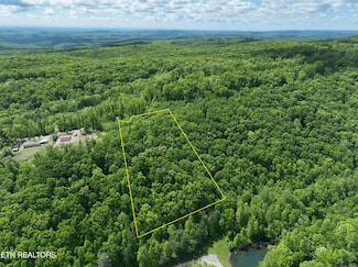 7 Lower Eagles Nest Rd, Rockwood, TN 37854