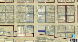 0 Tbd S Main Lot 3 Lot 4 Ave Unit 22501117, Hartford, SD 57033