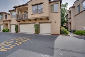 4490 Brisbane Way Unit 2, Oceanside, CA 92058