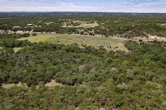 115 Fritz Grosser Rd, Boerne, TX 78006