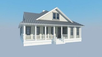 63 Water Oak Way, Jekyll Island, GA 31527