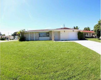 289 Balsam St, Palm Beach Gardens, FL 33410