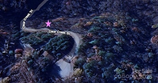 000 Clear Creek Trail Unit 47, Lake Lure, NC 28746